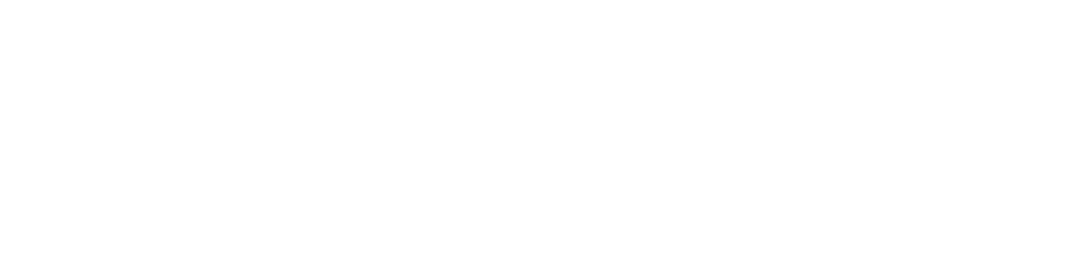 Kadeaus